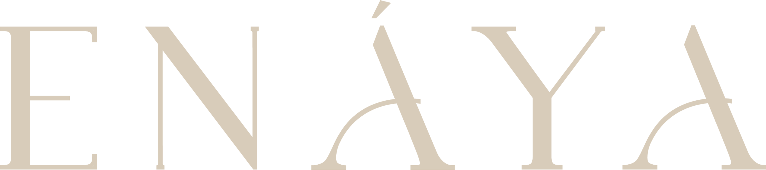 ENÁYA | Botanical Tea Baths for Rest, Relief & Recovery